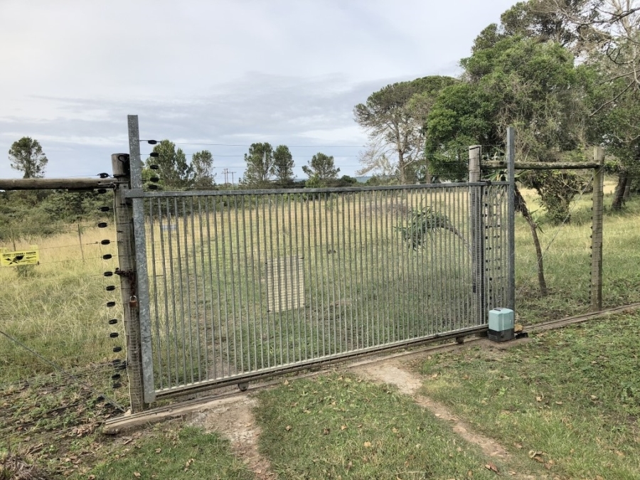 Commercial Property for Sale in Bathurst Rural Eastern Cape